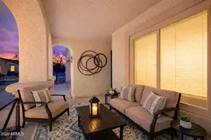 2518 S 101st Dr, Tolleson, AZ 85353 - Photo 5