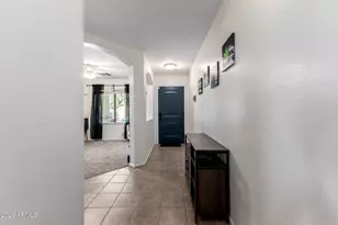 2518 S 101st Dr, Tolleson, AZ 85353 - Photo 7