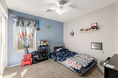 2518 S 101st Drive, Tolleson, AZ 85353 - Photo 23