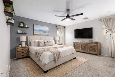 2518 S 101st Drive, Tolleson, AZ 85353 - Photo 15