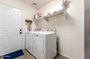 2518 S 101st Dr, Tolleson, AZ 85353 - Photo 31