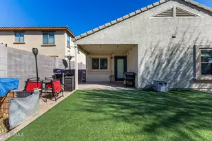 2518 S 101st Dr, Tolleson, AZ 85353 - Photo 35