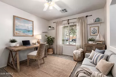 2518 S 101st Drive, Tolleson, AZ 85353 - Photo 27