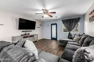 2518 S 101st Dr, Tolleson, AZ 85353 - Photo 9