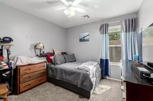 2518 S 101st Dr, Tolleson, AZ 85353 - Photo 23