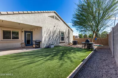 2518 S 101st Drive, Tolleson, AZ 85353 - Photo 31