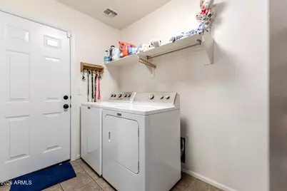 2518 S 101st Drive, Tolleson, AZ 85353 - Photo 29