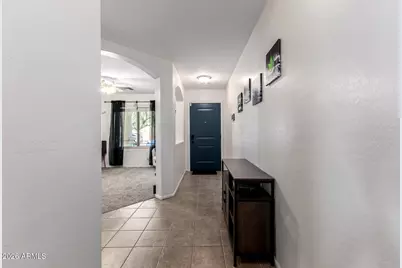 2518 S 101st Drive, Tolleson, AZ 85353 - Photo 5