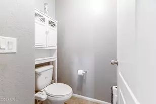 2518 S 101st Dr, Tolleson, AZ 85353 - Photo 21