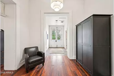 820 S Farmer Avenue, Tempe, AZ 85281 - Photo 19