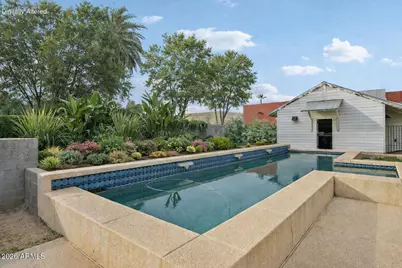820 S Farmer Avenue, Tempe, AZ 85281 - Photo 21