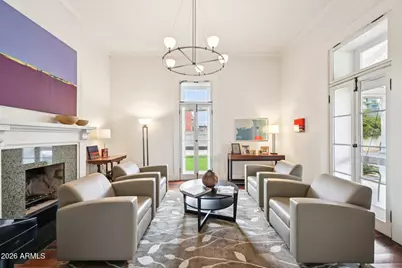 820 S Farmer Avenue, Tempe, AZ 85281 - Photo 5