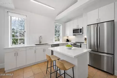 820 S Farmer Avenue, Tempe, AZ 85281 - Photo 25