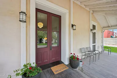 820 S Farmer Avenue, Tempe, AZ 85281 - Photo 3