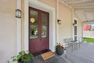 820 S Farmer Ave, Tempe, AZ 85281 - Photo 3