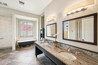 820 S Farmer Avenue, Tempe, AZ 85281 - Photo 19
