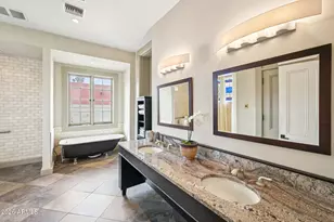 820 S Farmer Ave, Tempe, AZ 85281 - Photo 19