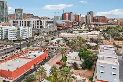 820 S Farmer Avenue, Tempe, AZ 85281 - Photo 29