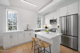 820 S Farmer Ave, Tempe, AZ 85281 - Photo 25