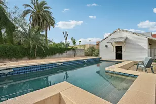 820 S Farmer Ave, Tempe, AZ 85281 - Photo 21