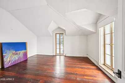 820 S Farmer Avenue, Tempe, AZ 85281 - Photo 15