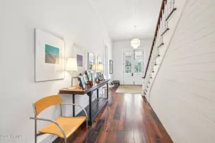 820 S Farmer Ave, Tempe, AZ 85281 - Photo 17