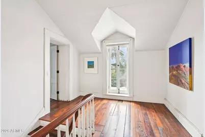 820 S Farmer Avenue, Tempe, AZ 85281 - Photo 17
