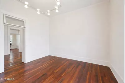 820 S Farmer Avenue, Tempe, AZ 85281 - Photo 7