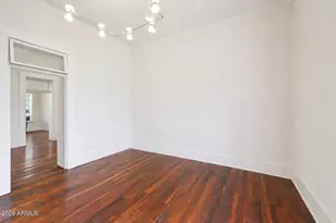 820 S Farmer Ave, Tempe, AZ 85281 - Photo 7