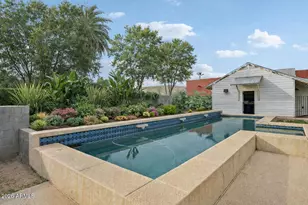 820 S Farmer Ave, Tempe, AZ 85281 - Photo 21