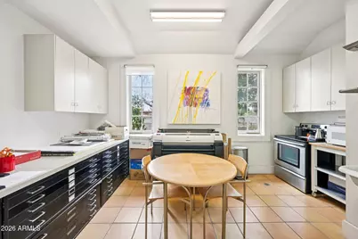 820 S Farmer Avenue, Tempe, AZ 85281 - Photo 23