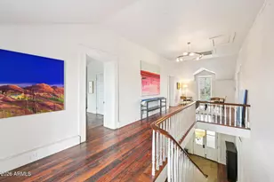 820 S Farmer Ave, Tempe, AZ 85281 - Photo 9