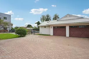 820 S Farmer Ave, Tempe, AZ 85281 - Photo 27