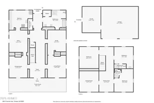 820 S Farmer Ave, Tempe, AZ 85281 - Photo 1