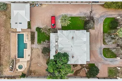 820 S Farmer Avenue, Tempe, AZ 85281 - Photo 29