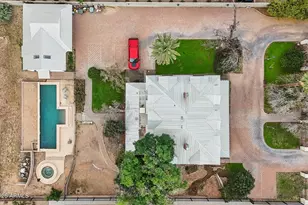 820 S Farmer Ave, Tempe, AZ 85281 - Photo 29