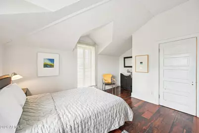 820 S Farmer Avenue, Tempe, AZ 85281 - Photo 13