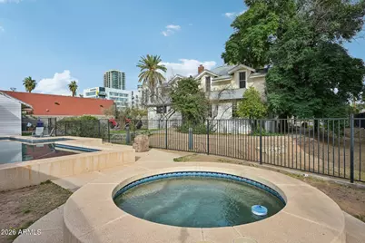 820 S Farmer Avenue, Tempe, AZ 85281 - Photo 27