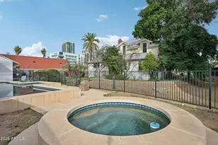 820 S Farmer Ave, Tempe, AZ 85281 - Photo 27