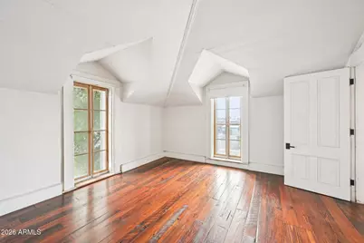 820 S Farmer Avenue, Tempe, AZ 85281 - Photo 11