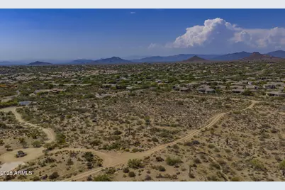 11473 E Oberlin Way #20, Scottsdale, AZ 85262 - Photo 27