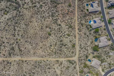 11473 E Oberlin Way #20, Scottsdale, AZ 85262 - Photo 13