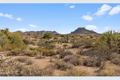 11473 E Oberlin Way #20, Scottsdale, AZ 85262 - Photo 9