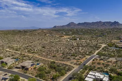 11473 E Oberlin Way #20, Scottsdale, AZ 85262 - Photo 23