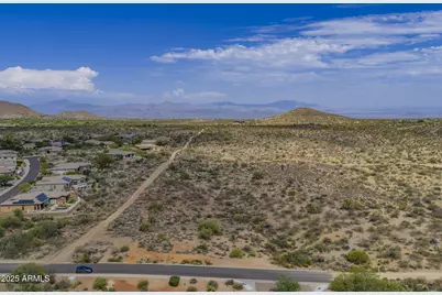 11473 E Oberlin Way #20, Scottsdale, AZ 85262 - Photo 21