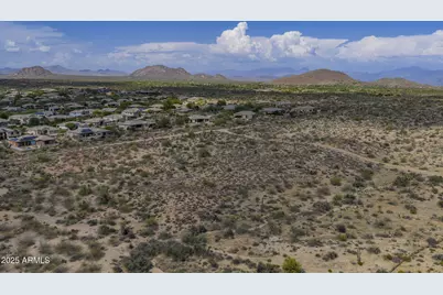 11473 E Oberlin Way #20, Scottsdale, AZ 85262 - Photo 19