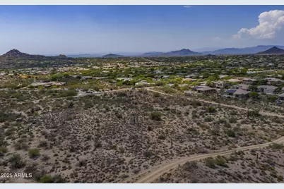11473 E Oberlin Way #20, Scottsdale, AZ 85262 - Photo 17