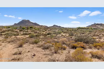 11473 E Oberlin Way #20, Scottsdale, AZ 85262 - Photo 5