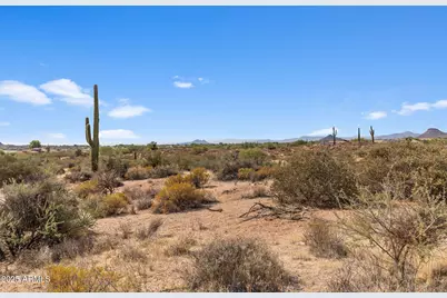 11473 E Oberlin Way #20, Scottsdale, AZ 85262 - Photo 7