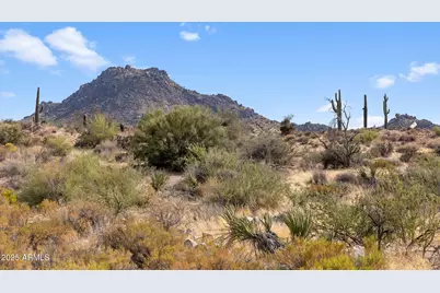 11473 E Oberlin Way #20, Scottsdale, AZ 85262 - Photo 29